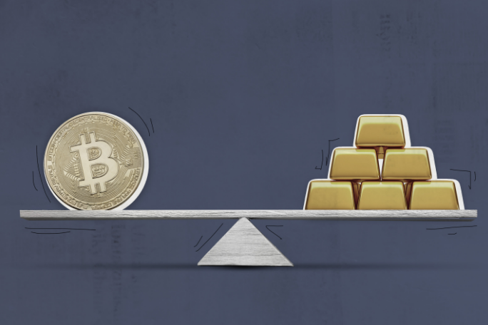 bitcoin_vs_gold.png