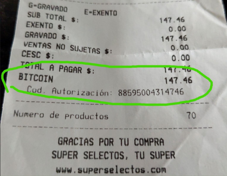 SuperSelectos_Bitcoin4.png