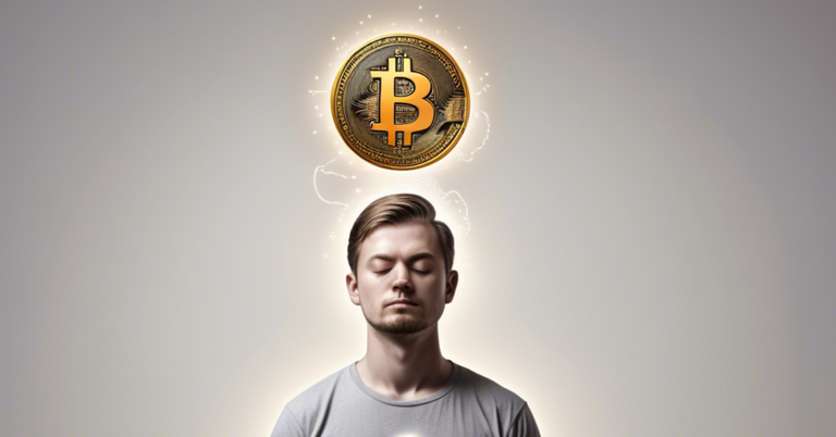 bitcoin_meditate.png