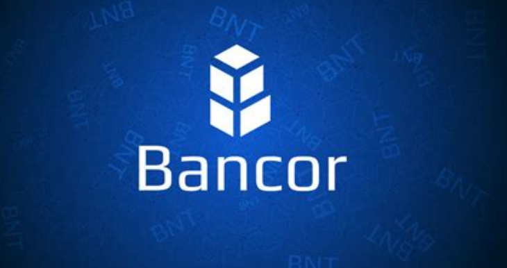 Bancor_logo.png