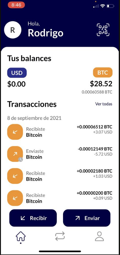 chivo_wallet2.png