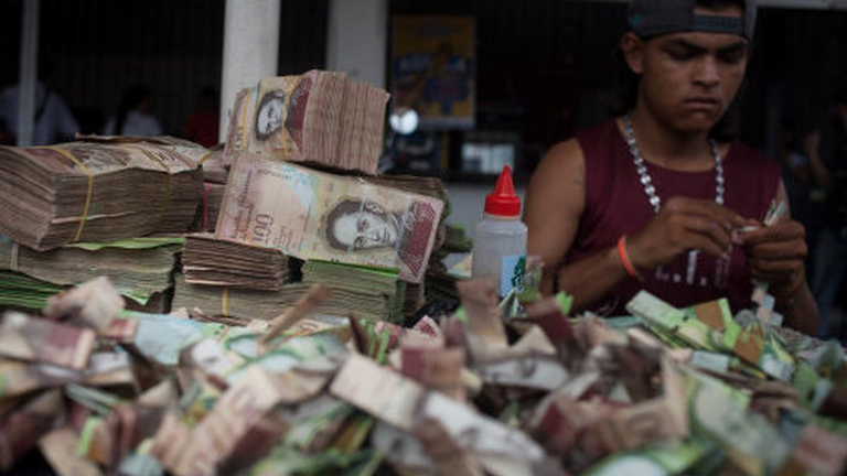hyperinflation_venezuela.png