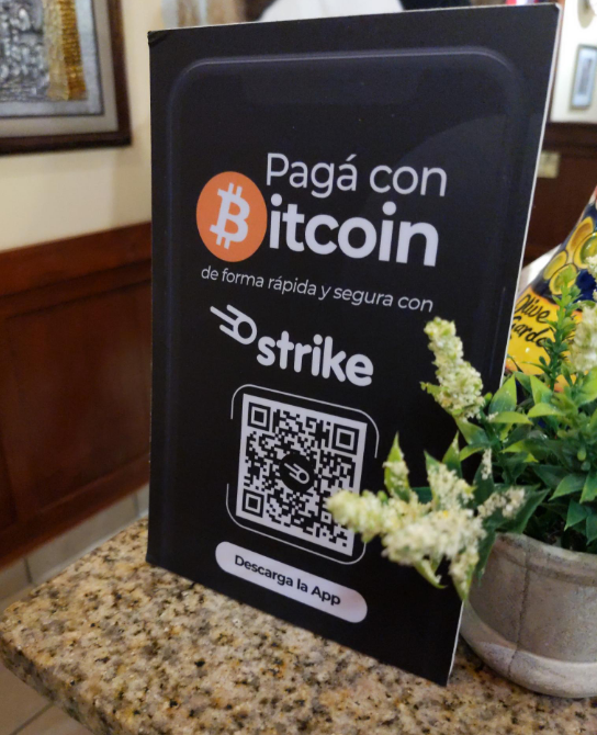 Restaurants_Bitcoin1.png
