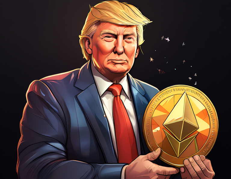 trump_crypto_ai.png