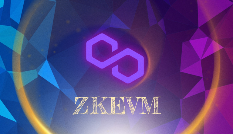 zk_evm_logo.png