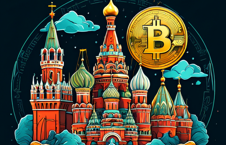 russia_bitcoin.png