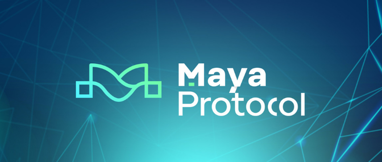 maya_protocol.png