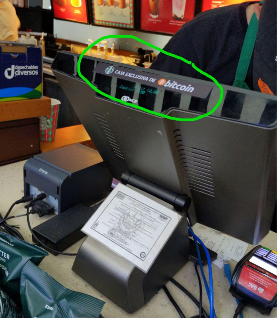 Starbucks_Bitcoin1.png