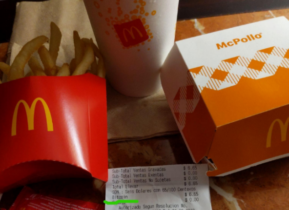Mcdonals_Bitcoin3.png