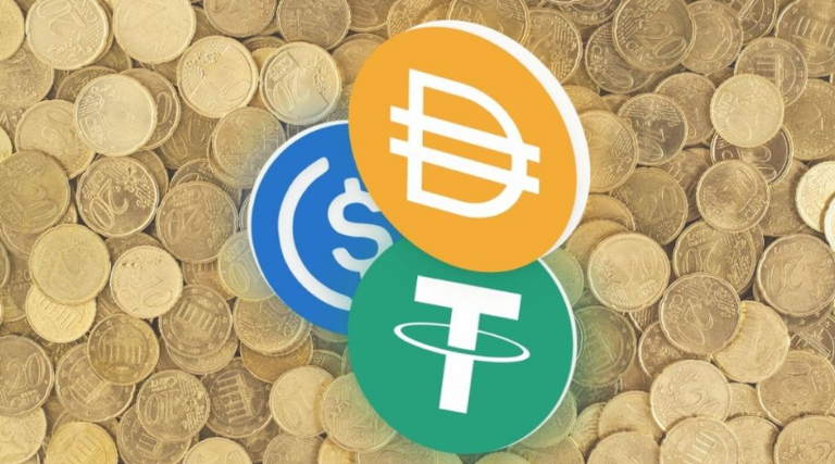 stablecoins1.png