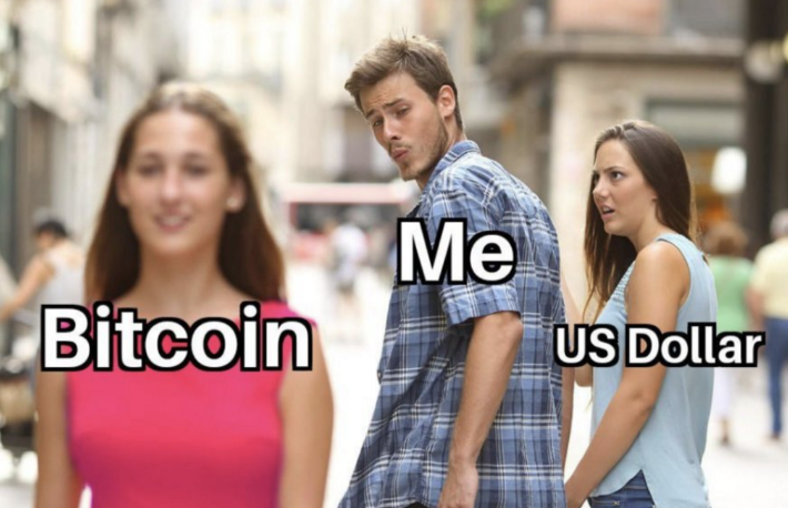 crypto_meme.png