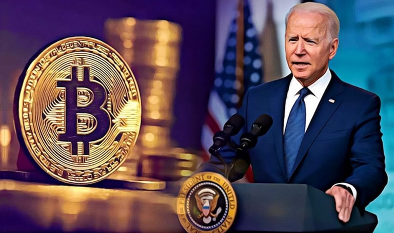 biden_crypto.png