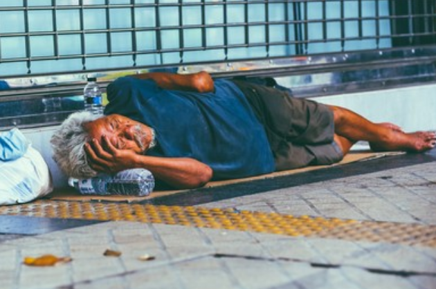 bangkok_homeless.png