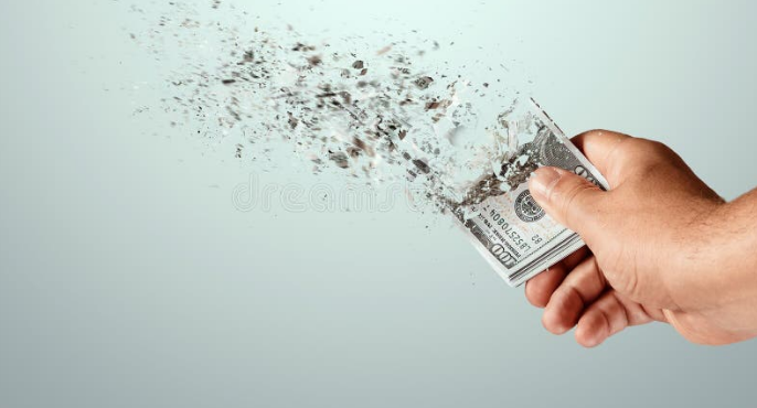 dissolving_dollar.png