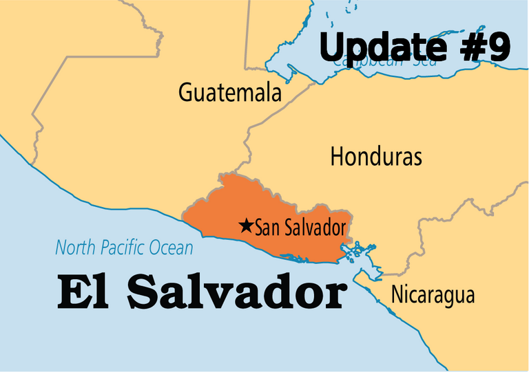 ElSalvador9.png