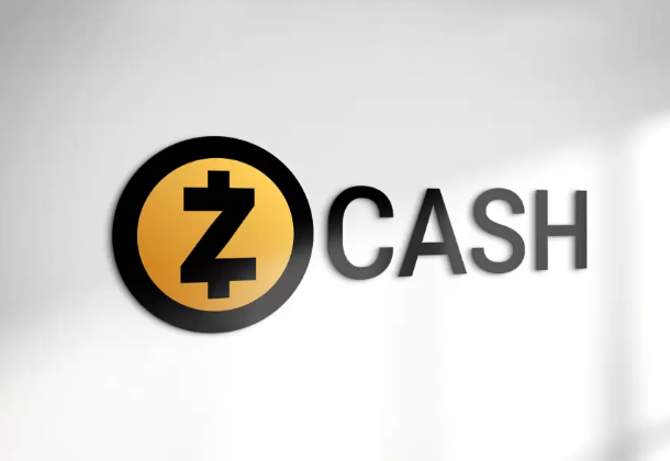 zcash_logo.png