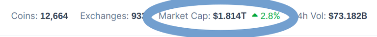 market_cap.png