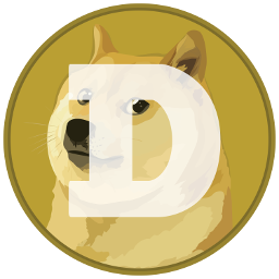 doge_coin.png