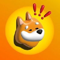 bonk1.png