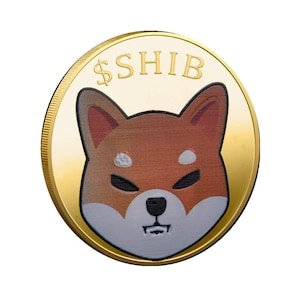 shiba_inu_logo.jpg