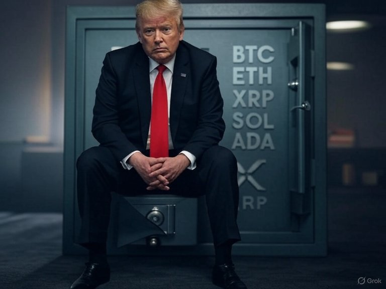 trump_protecting_crypto2.jpg