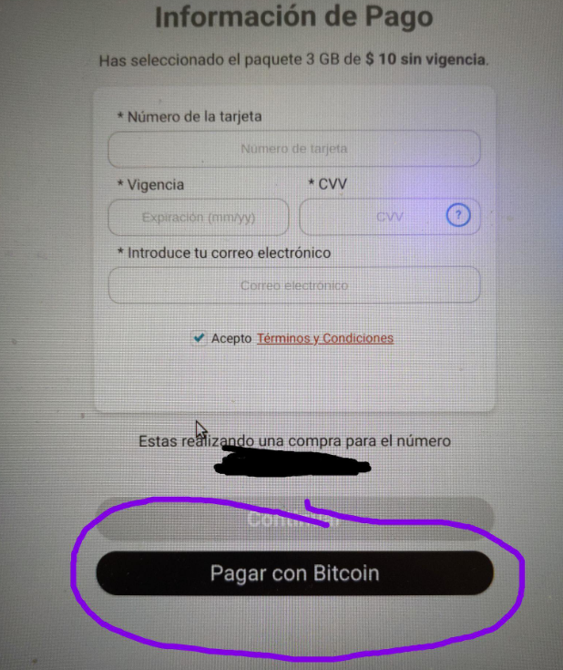 Claro_Bitcoin1.png