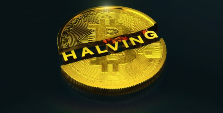 bitcoin_halving.png