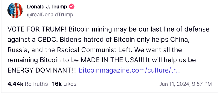 truth_social_donald_trump.png