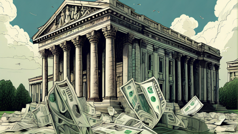 abandon_dollar.png