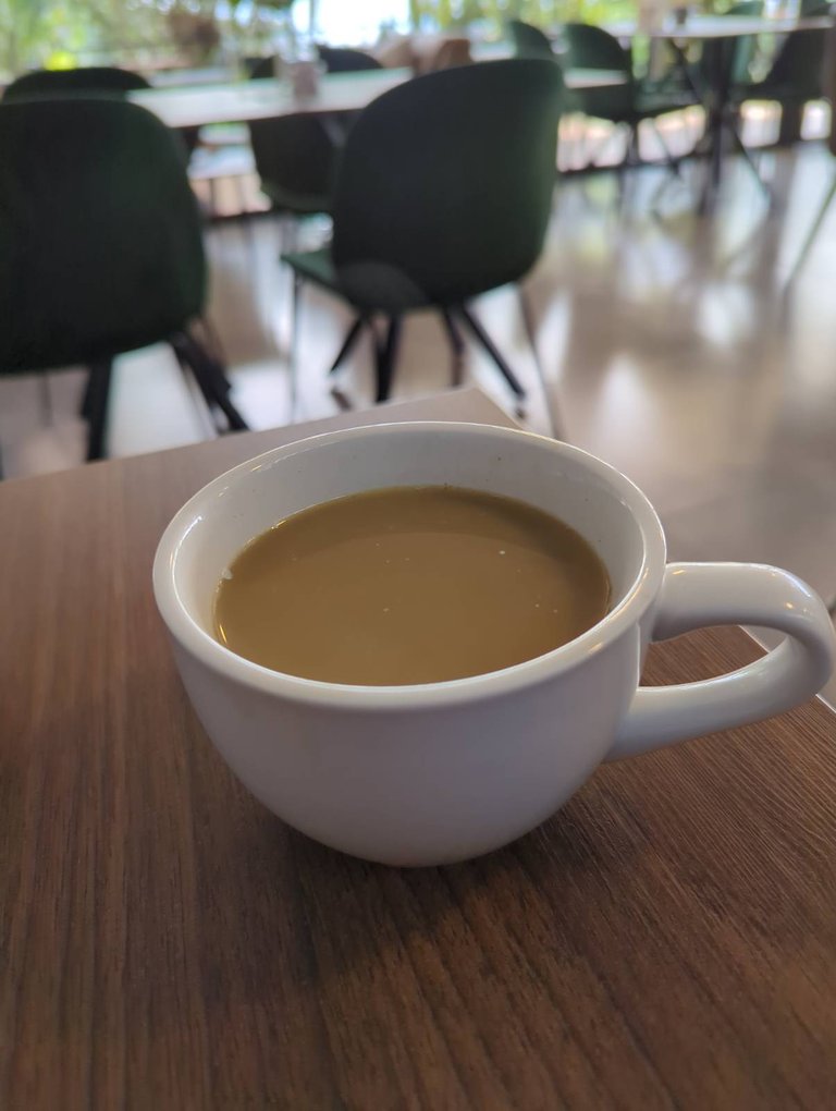 es_cafe.jpeg