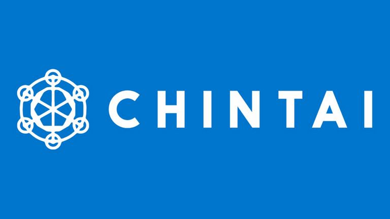 Chintai_logo.png