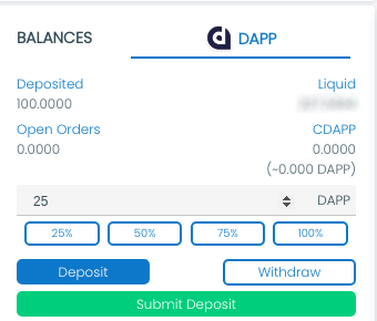 Deposit_DAPP.png