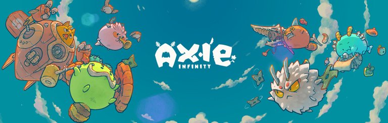 axie_update.jpg