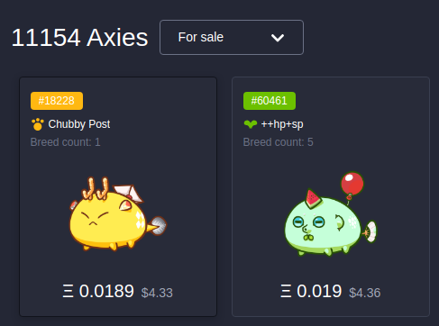 Axie_Marketplace.png