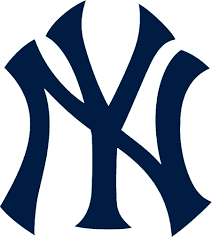 yankees.png