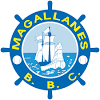 magallanes.png