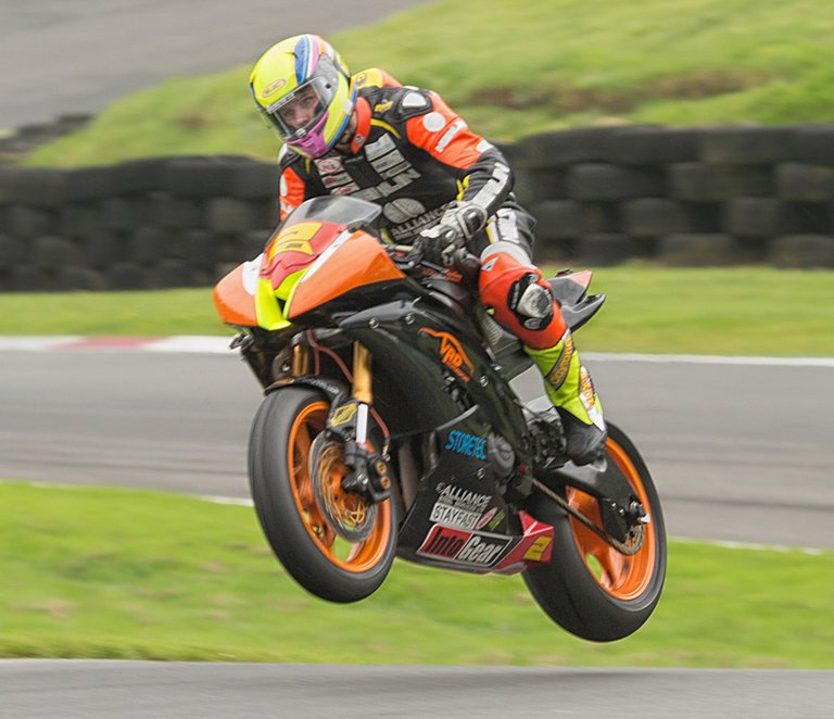 cadwell09.jpg