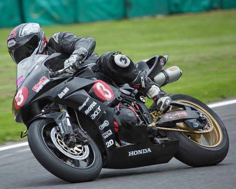 cadwell07.jpg