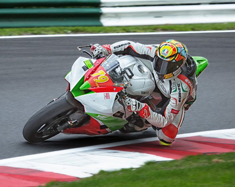 cadwell08.jpg