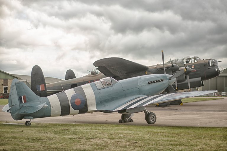 bbmf13.jpg