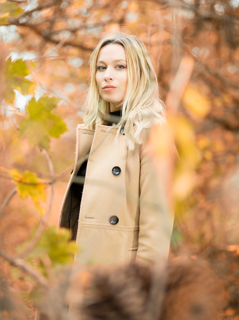 Rachel16autumn.jpg