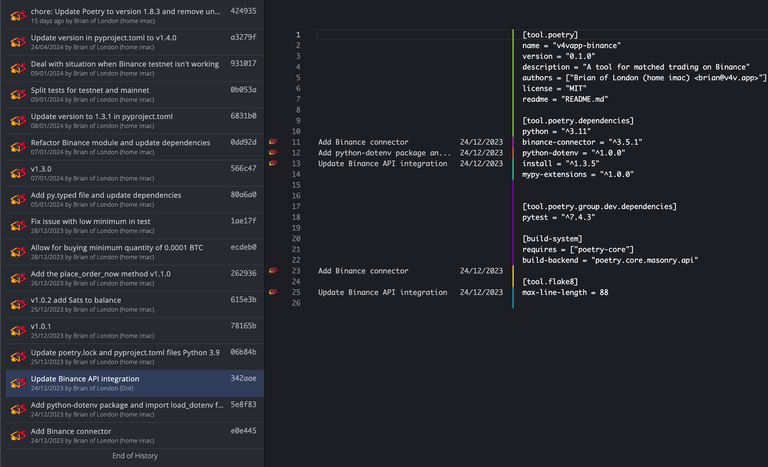 GitKraken blame for v4vapp-binance.png