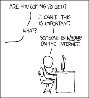 https://xkcd.com/386/