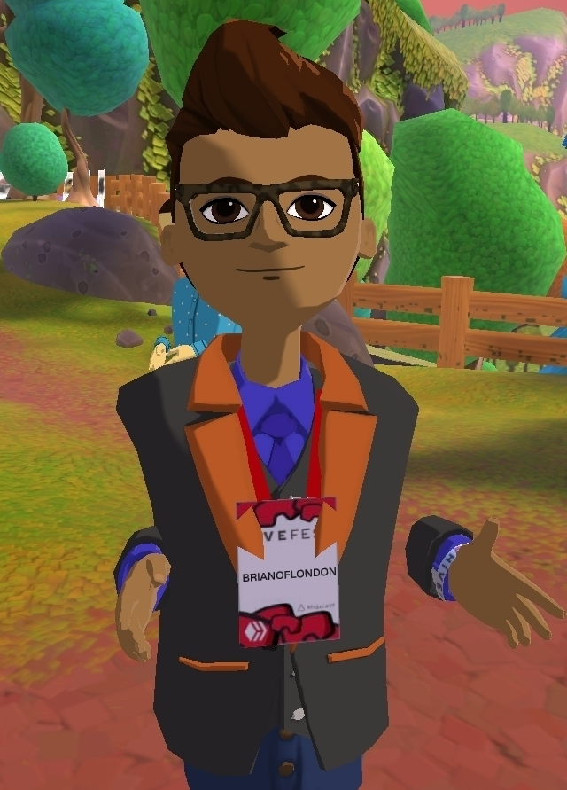 HiveFest 2020 VR Selfie Brian_of_London2020-12-18_17-37-14 vertical.png