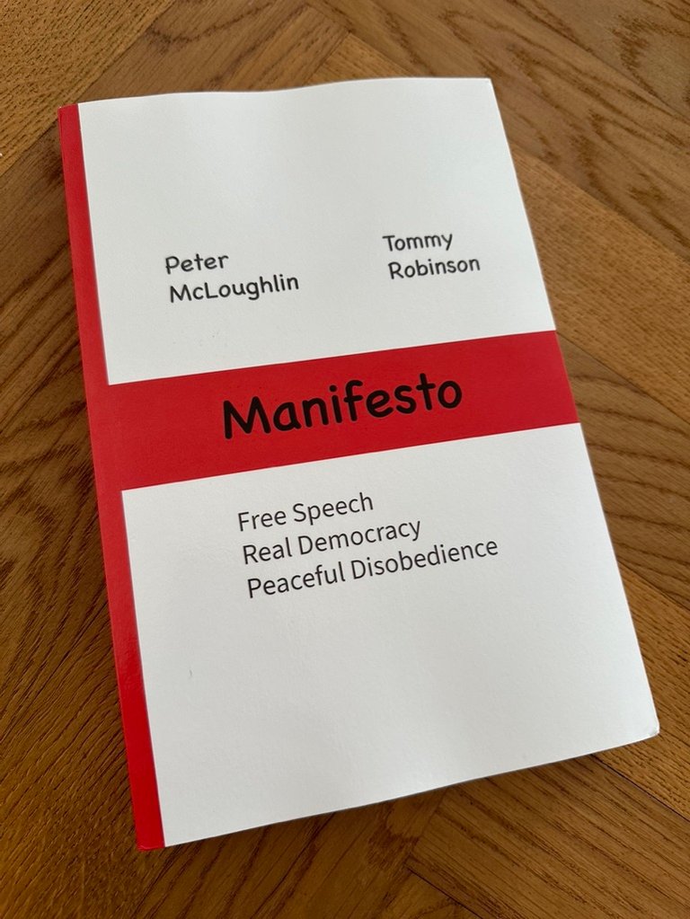 Get manifesto at https://trmanifesto.com