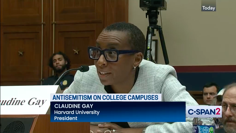 Elise Stefanik two parts at University Presidents Testify On College Campus Antisemitism.png