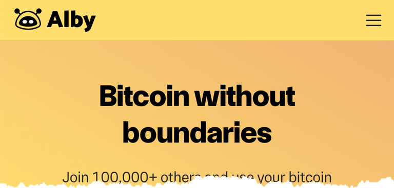 Bitcoin without boundaries (except for Israel)