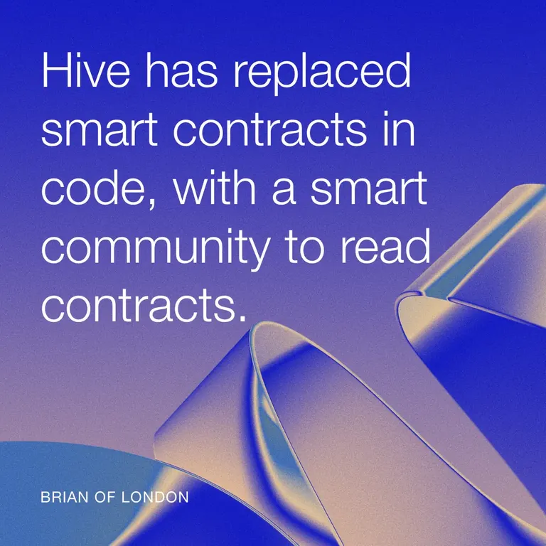 smart-contracts.webp