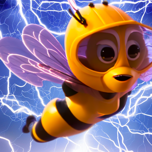 bee and lightning.png