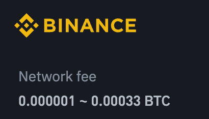 binance-fees.png